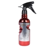 Picture of LEGEND SPRAY BTL 450ML 228013R