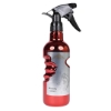 Picture of LEGEND SPRAY BTL 450ML 228013R