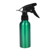 Picture of LEGEND SPRAY BTL 200ML 228026G