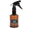 Picture of LEGEND SPRAY BTL 300ML 228019BR