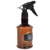 Picture of LEGEND SPRAY BTL 300ML 228019BR