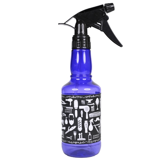 Picture of LEGEND SPRAY BTL 400ML 228020V