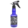 Picture of LEGEND SPRAY BTL 400ML 228020V