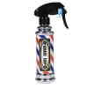 Picture of LEGEND SPRAY BTL 200ML 228025SL