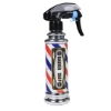 Picture of LEGEND SPRAY BTL 200ML 228025SL