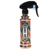 Picture of LEGEND SPRAY BTL 200ML 228025RG