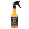 Picture of LEGEND SPRAY BTL 450 ML 228010OR