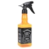 Picture of LEGEND SPRAY BTL 450 ML 228010OR