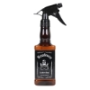 Picture of LEGEND SPRAY BTL 450 ML 228010BR	