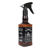 Picture of LEGEND SPRAY BTL 450 ML 228010BR	