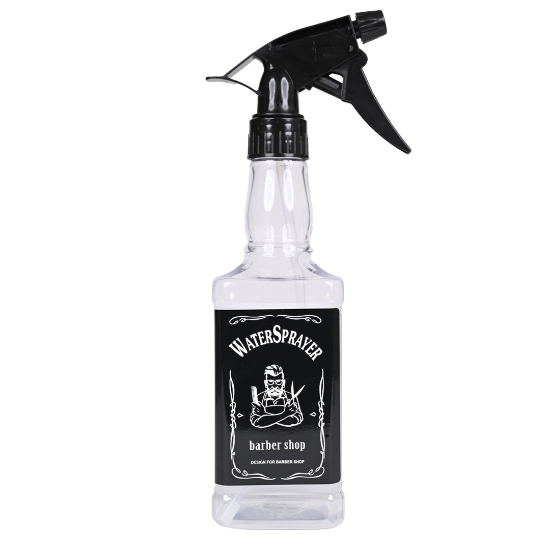 Picture of LEGEND SPRAY BTL 450 ML 228010W