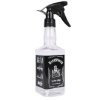 Picture of LEGEND SPRAY BTL 450 ML 228010W