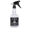 Picture of LEGEND SPRAY BTL 650 ML 228009W