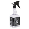 Picture of LEGEND SPRAY BTL 650 ML 228009W