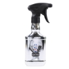 Picture of LEGEND SPRAY BTL 260 ML 228008W