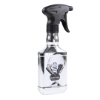 Picture of LEGEND SPRAY BTL 260 ML 228008W