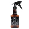 Picture of LEGEND SPRAY BTL 260 ML 228007GR