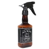 Picture of LEGEND SPRAY BTL 260 ML 228007GR