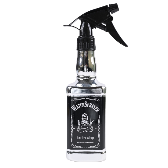 Picture of LEGEND SPRAY BTL 500 ML 228011W