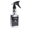 Picture of LEGEND SPRAY BTL 500 ML 228011W