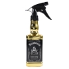 Picture of LEGEND SPRAY BTL 500 ML 228011DG