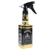 Picture of LEGEND SPRAY BTL 500 ML 228011DG