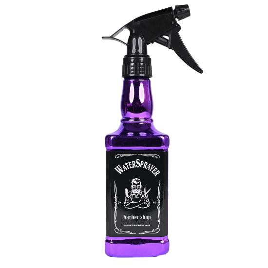 Picture of LEGEND SPRAY BTL 500 ML 228011V