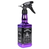 Picture of LEGEND SPRAY BTL 500 ML 228011V