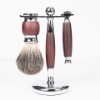 Picture of LEGEND SHAVING KIT BAR11005