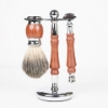 Picture of LEGEND BEARD SET BAR11502