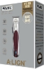 Picture of Wahl 5 Star A-LignTrimmer  8172L