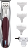 Picture of Wahl 5 Star A-LignTrimmer  8172L