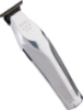 Picture of Wahl Professional 5 Star Series Hi-Viz Trimmer