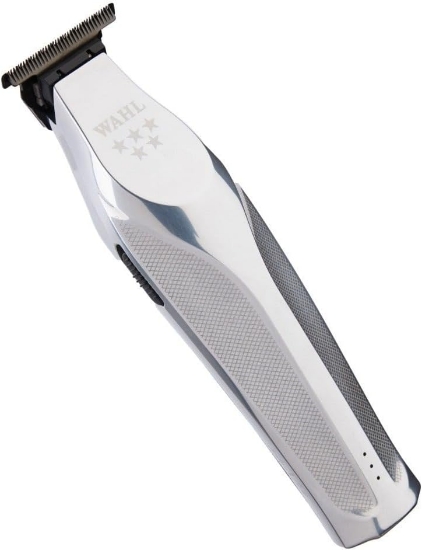 Picture of Wahl Professional 5 Star Series Hi-Viz Trimmer