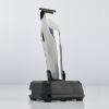 Picture of Wahl Professional 5 Star Series Hi-Viz Trimmer