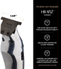 Picture of Wahl Professional 5 Star Series Hi-Viz Trimmer