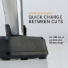 Picture of Wahl Professional 5 Star Series Hi-Viz Trimmer