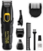 Picture of Wahl Extreme Grip Lithium-ion Multigroomer 