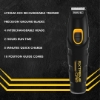 Picture of Wahl Extreme Grip Lithium-ion Multigroomer 