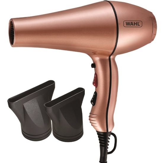 Picture of Wahl Pro Speed Hair Dryer 2000 Watts 05454-027