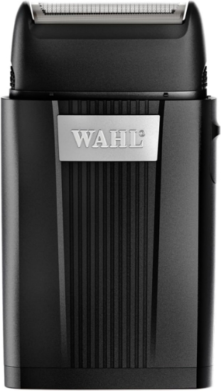 Picture of WAHL SHAVER SUPER CLOSE 3616