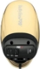 Picture of BABYLISS PRO MASSAGER GOLD FXSSMG