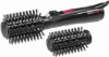 Picture of BABYLISS PRO HAIR BRUSH BAB2770SDE