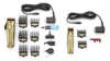 Picture of BABYLISS FX8010G/FX 707G2 (FXHOLPKLP-G)