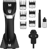 Picture of MOSER HAIR CLIPPER 1887-0150