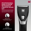 Picture of MOSER HAIR CLIPPER 1887-0150