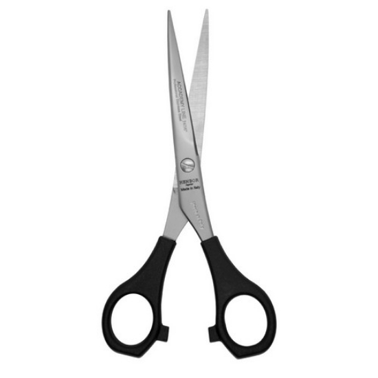 Picture of HENBOR SCISSOR 747/5.5