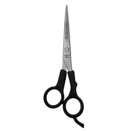 Picture of HENBOR SCISSOR 755/5.5