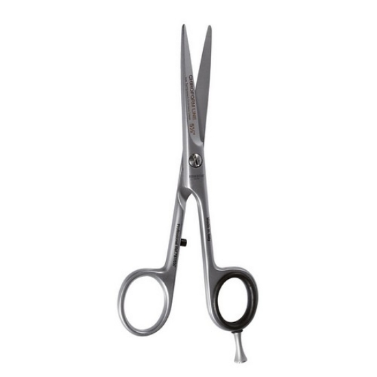 Picture of HENBOR SCISSOR  787/5.5