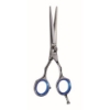 Picture of HENBOR SCISSOR 815/5